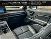 2026 Lincoln Aviator Premiere (Stk: AFL260153) in Hamilton - Image 19 of 19