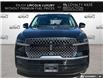 2026 Lincoln Navigator Premiere (Stk: AFL260211) in Hamilton - Image 2 of 19