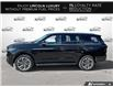 2026 Lincoln Navigator Premiere (Stk: AFL260211) in Hamilton - Image 3 of 19