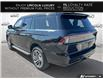 2026 Lincoln Navigator Premiere (Stk: AFL260211) in Hamilton - Image 4 of 19