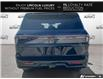2026 Lincoln Navigator Premiere (Stk: AFL260211) in Hamilton - Image 5 of 19