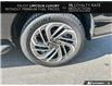 2026 Lincoln Navigator Premiere (Stk: AFL260211) in Hamilton - Image 6 of 19