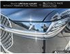 2026 Lincoln Navigator Premiere (Stk: AFL260211) in Hamilton - Image 7 of 19