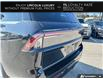 2026 Lincoln Navigator Premiere (Stk: AFL260211) in Hamilton - Image 8 of 19