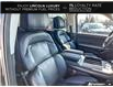 2026 Lincoln Navigator Premiere (Stk: AFL260211) in Hamilton - Image 16 of 19