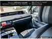 2026 Lincoln Navigator Premiere (Stk: AFL260211) in Hamilton - Image 19 of 19