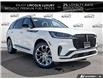 2026 Lincoln Aviator Premiere (Stk: AFL260383) in Hamilton - Image 1 of 22