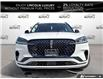 2026 Lincoln Aviator Premiere (Stk: AFL260383) in Hamilton - Image 2 of 22