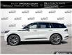 2026 Lincoln Aviator Premiere (Stk: AFL260383) in Hamilton - Image 3 of 22