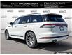 2026 Lincoln Aviator Premiere (Stk: AFL260383) in Hamilton - Image 4 of 22