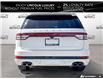 2026 Lincoln Aviator Premiere (Stk: AFL260383) in Hamilton - Image 5 of 22