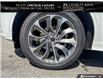 2026 Lincoln Aviator Premiere (Stk: AFL260383) in Hamilton - Image 6 of 22