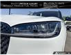 2026 Lincoln Aviator Premiere (Stk: AFL260383) in Hamilton - Image 7 of 22