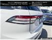 2026 Lincoln Aviator Premiere (Stk: AFL260383) in Hamilton - Image 8 of 22