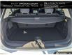 2026 Lincoln Aviator Premiere (Stk: AFL260383) in Hamilton - Image 9 of 22