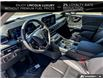 2026 Lincoln Aviator Premiere (Stk: AFL260383) in Hamilton - Image 10 of 22
