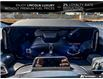 2026 Lincoln Aviator Premiere (Stk: AFL260383) in Hamilton - Image 12 of 22