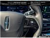 2026 Lincoln Aviator Premiere (Stk: AFL260383) in Hamilton - Image 13 of 22