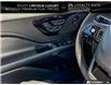 2026 Lincoln Aviator Premiere (Stk: AFL260383) in Hamilton - Image 14 of 22
