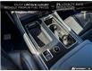2026 Lincoln Aviator Premiere (Stk: AFL260383) in Hamilton - Image 15 of 22