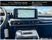 2026 Lincoln Aviator Premiere (Stk: AFL260383) in Hamilton - Image 16 of 22