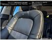 2026 Lincoln Aviator Premiere (Stk: AFL260383) in Hamilton - Image 17 of 22