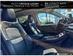 2026 Lincoln Aviator Premiere (Stk: AFL260383) in Hamilton - Image 19 of 22