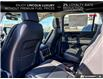 2026 Lincoln Aviator Premiere (Stk: AFL260383) in Hamilton - Image 20 of 22