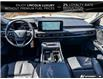 2026 Lincoln Aviator Premiere (Stk: AFL260383) in Hamilton - Image 21 of 22