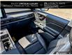 2026 Lincoln Aviator Premiere (Stk: AFL260383) in Hamilton - Image 22 of 22