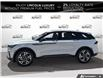 2026 Lincoln Nautilus Premiere (Stk: AFL260398) in Hamilton - Image 3 of 20