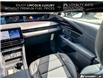 2026 Lincoln Nautilus Premiere (Stk: AFL260398) in Hamilton - Image 20 of 20