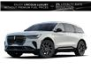 2026 Lincoln Nautilus Premiere (Stk: J8JD100T3) in Hamilton - Image 1 of 7
