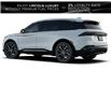 2026 Lincoln Nautilus Premiere (Stk: J8JD100T3) in Hamilton - Image 2 of 7
