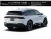 2026 Lincoln Nautilus Premiere (Stk: J8JD100T3) in Hamilton - Image 3 of 7