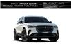 2026 Lincoln Nautilus Premiere (Stk: J8JD100T3) in Hamilton - Image 4 of 7