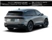 2026 Lincoln Nautilus Premiere (Stk: J8JD098T3) in Hamilton - Image 1 of 3