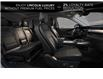 2026 Lincoln Nautilus Premiere (Stk: J8JD098T3) in Hamilton - Image 2 of 3