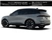 2026 Lincoln Nautilus Reserve (Stk: J8KD106T3) in Hamilton - Image 2 of 7