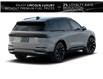 2026 Lincoln Nautilus Reserve (Stk: J8KD106T3) in Hamilton - Image 3 of 7