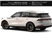 2026 Lincoln Aviator Reserve (Stk: AFL260443) in Hamilton - Image 2 of 6