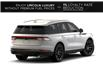 2026 Lincoln Aviator Reserve (Stk: AFL260443) in Hamilton - Image 3 of 6