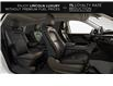 2026 Lincoln Aviator Reserve (Stk: AFL260443) in Hamilton - Image 5 of 6