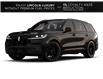 2026 Lincoln Aviator Reserve (Stk: AFL260504) in Hamilton - Image 1 of 7