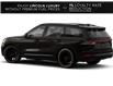 2026 Lincoln Aviator Reserve (Stk: AFL260504) in Hamilton - Image 2 of 7