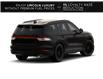 2026 Lincoln Aviator Reserve (Stk: AFL260504) in Hamilton - Image 3 of 7