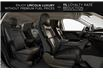 2026 Lincoln Aviator Reserve (Stk: AFL260504) in Hamilton - Image 5 of 7
