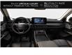 2026 Lincoln Aviator Reserve (Stk: AFL260504) in Hamilton - Image 6 of 7