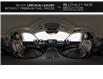 2026 Lincoln Aviator Reserve (Stk: AFL260504) in Hamilton - Image 7 of 7