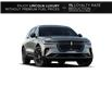 2026 Lincoln Nautilus Premiere (Stk: J8JE119T3) in Hamilton - Image 4 of 7